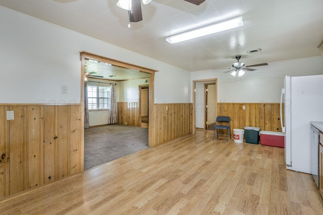 520 US Highway 287, Claude, TX 79019 - photo 21