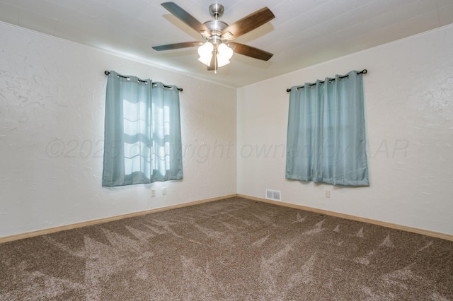 520 US Highway 287, Claude, TX 79019 - photo 22
