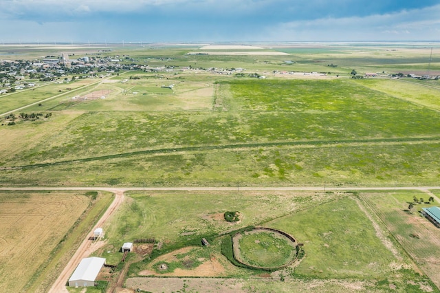 520 US Highway 287, Claude, TX 79019 - photo 35