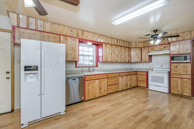 520 US Highway 287, Claude, TX 79019 - photo 19