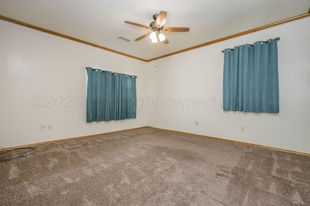 520 US Highway 287, Claude, TX 79019 - photo 27