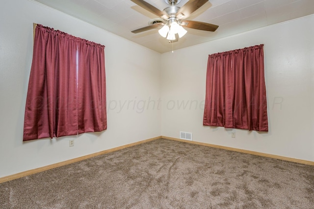 520 US Highway 287, Claude, TX 79019 - photo 23