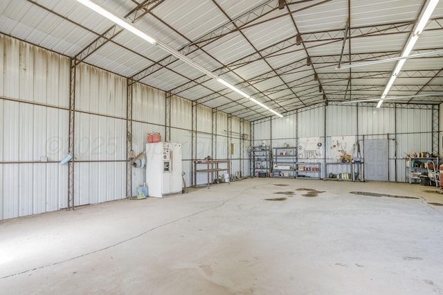 520 US Highway 287, Claude, TX 79019 - photo 12