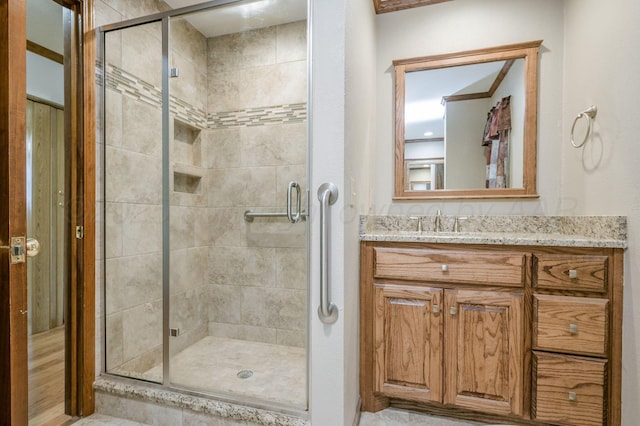 520 US Highway 287, Claude, TX 79019 - photo 26