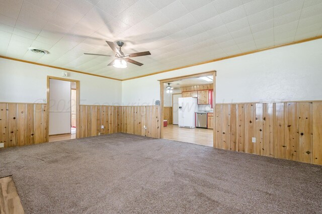 520 US Highway 287, Claude, TX 79019 - photo 18