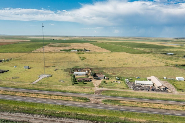 520 US Highway 287, Claude, TX 79019 - photo 42