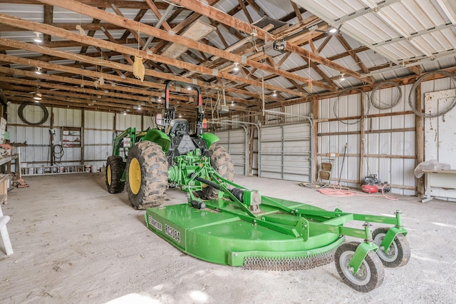 520 US Highway 287, Claude, TX 79019 - photo 6