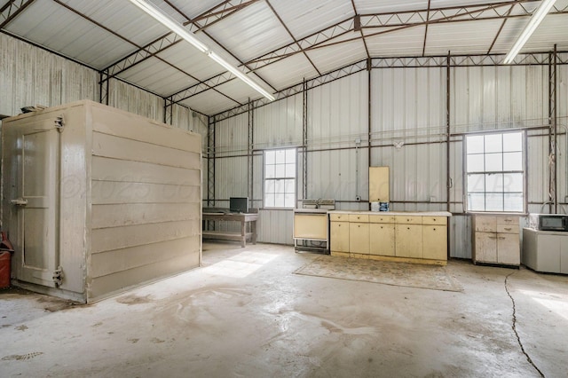 520 US Highway 287, Claude, TX 79019 - photo 13