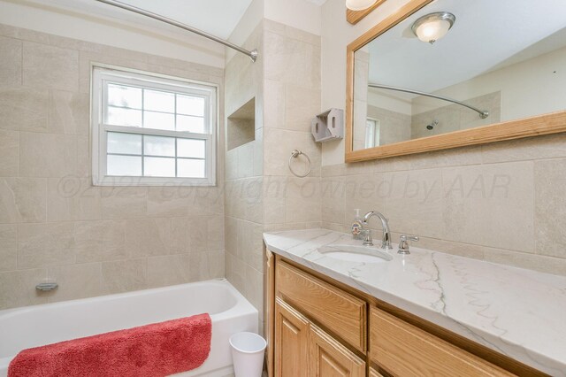 520 US Highway 287, Claude, TX 79019 - photo 24