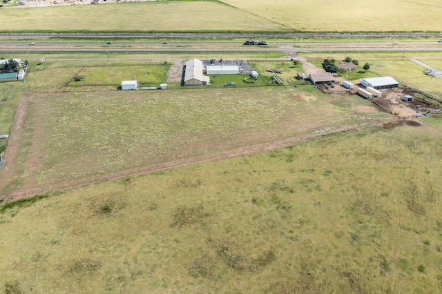 520 US Highway 287, Claude, TX 79019 - photo 36
