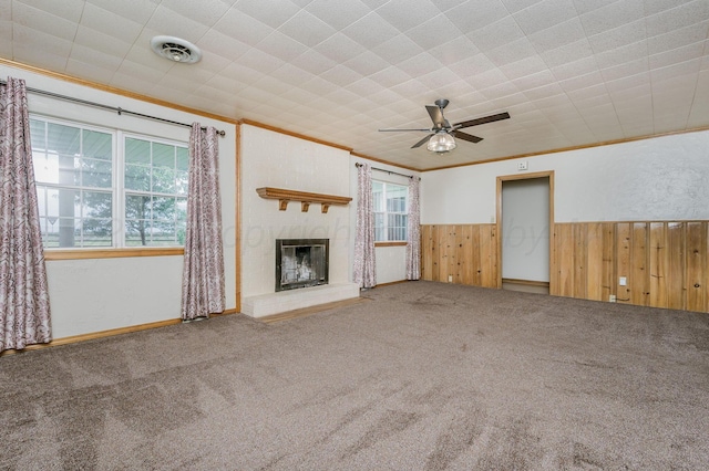520 US Highway 287, Claude, TX 79019 - photo 17