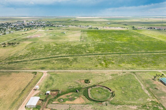 520 US Highway 287, Claude, TX 79019 - photo 39
