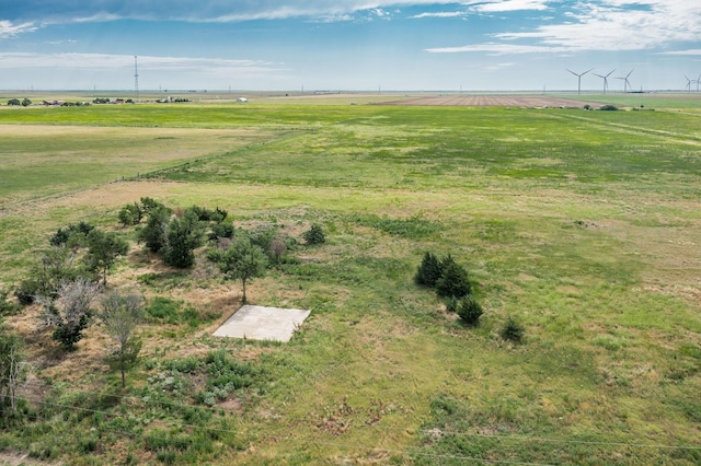 520 US Highway 287, Claude, TX 79019 - photo 31