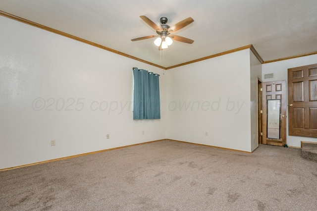 520 US Highway 287, Claude, TX 79019 - photo 28