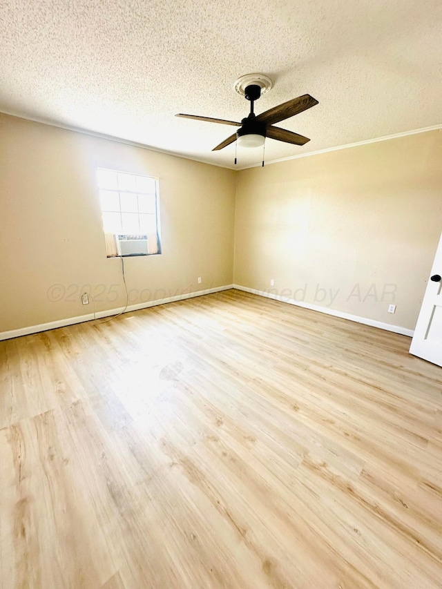 501 Eagle Blvd, Fritch, TX 79036 - photo 11