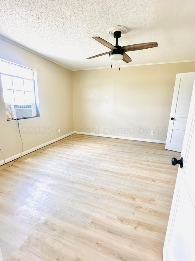 501 Eagle Blvd, Fritch, TX 79036 - photo 10