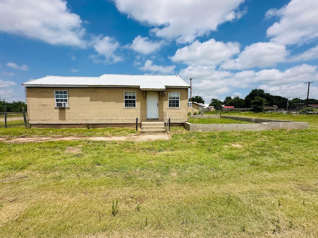 501 Eagle Blvd, Fritch, TX 79036 - photo 13
