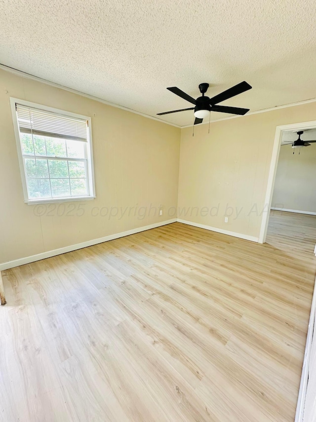 501 Eagle Blvd, Fritch, TX 79036 - photo 4