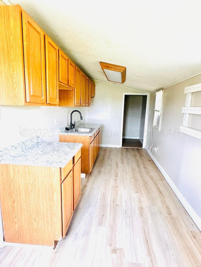 501 Eagle Blvd, Fritch, TX 79036 - photo 5