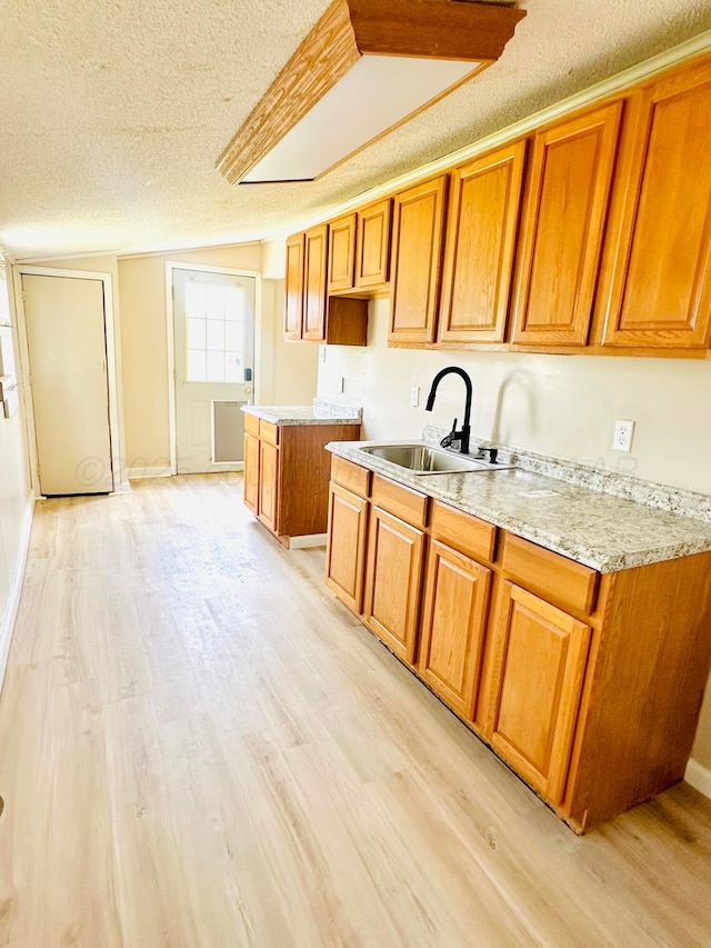501 Eagle Blvd, Fritch, TX 79036 - photo 6