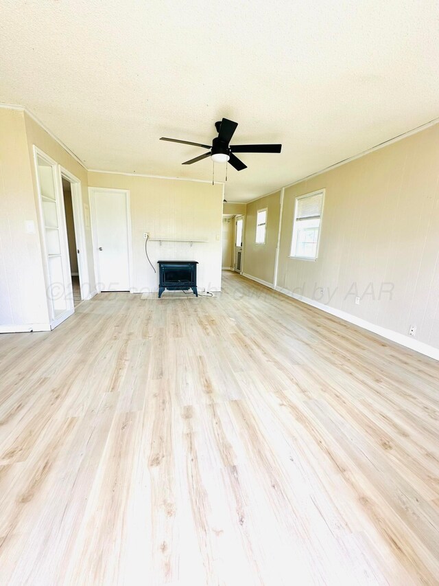 501 Eagle Blvd, Fritch, TX 79036 - photo 2