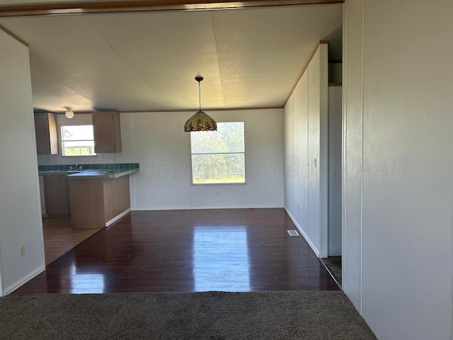 8301 Adair Dr, Amarillo, TX 79108 - photo 4