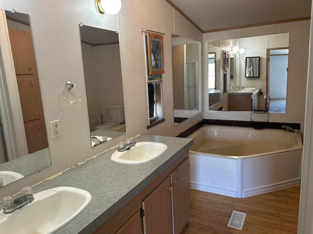 8301 Adair Dr, Amarillo, TX 79108 - photo 9