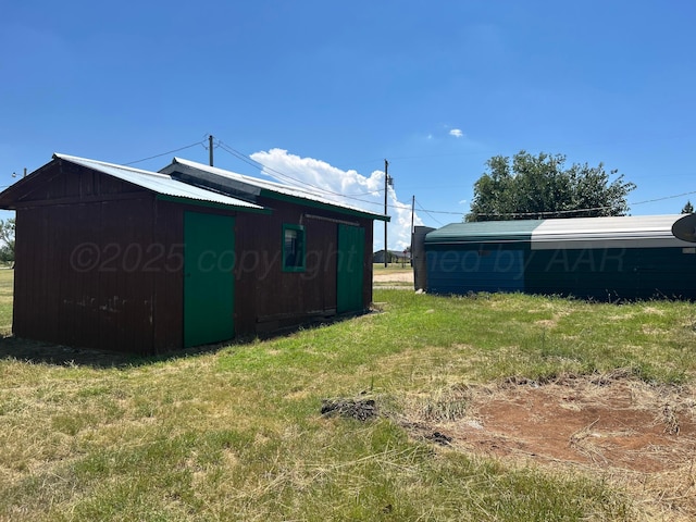 8301 Adair Dr, Amarillo, TX 79108 - photo 18