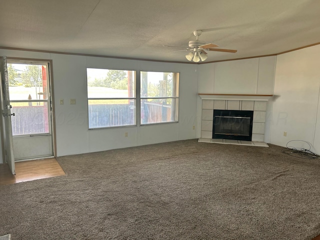 8301 Adair Dr, Amarillo, TX 79108 - photo 3