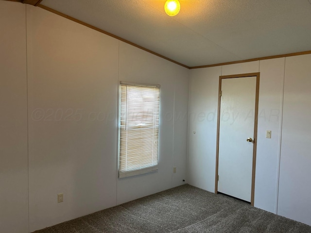 8301 Adair Dr, Amarillo, TX 79108 - photo 13