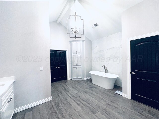 1216 Melinda Ln, Dumas, TX 79029 - photo 18