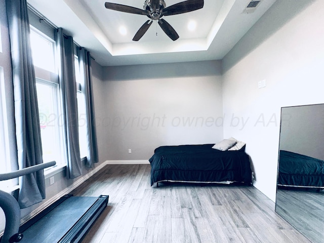 1216 Melinda Ln, Dumas, TX 79029 - photo 20