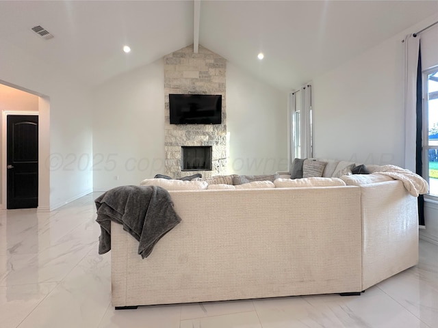 1216 Melinda Ln, Dumas, TX 79029 - photo 5