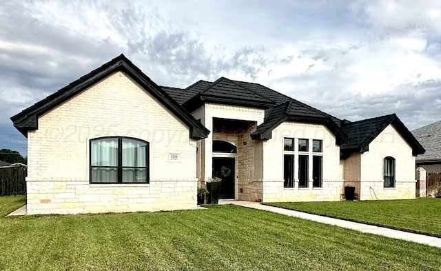 1216 Melinda Ln, Dumas, TX 79029 - photo 2