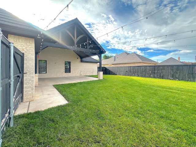 1216 Melinda Ln, Dumas, TX 79029 - photo 25