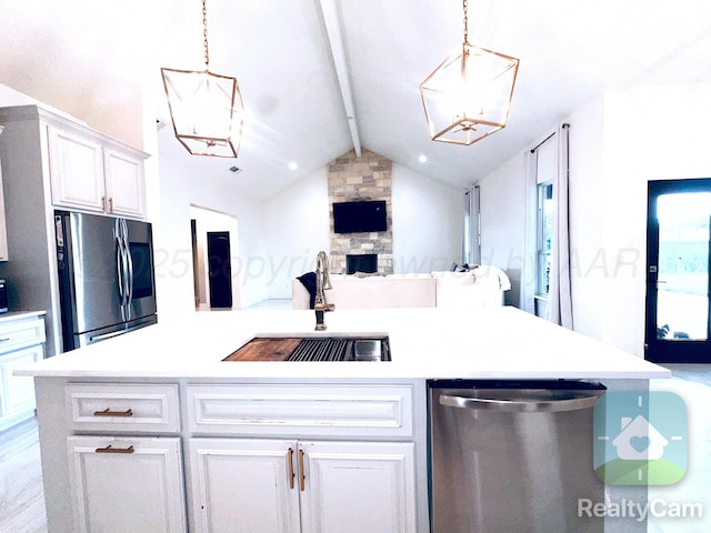 1216 Melinda Ln, Dumas, TX 79029 - photo 10