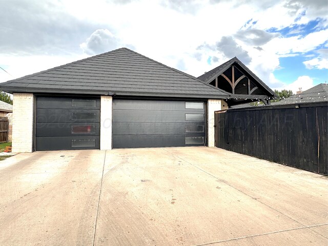 1216 Melinda Ln, Dumas, TX 79029 - photo 24