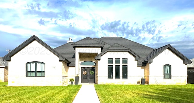 1216 Melinda Ln, Dumas, TX 79029 - photo 1
