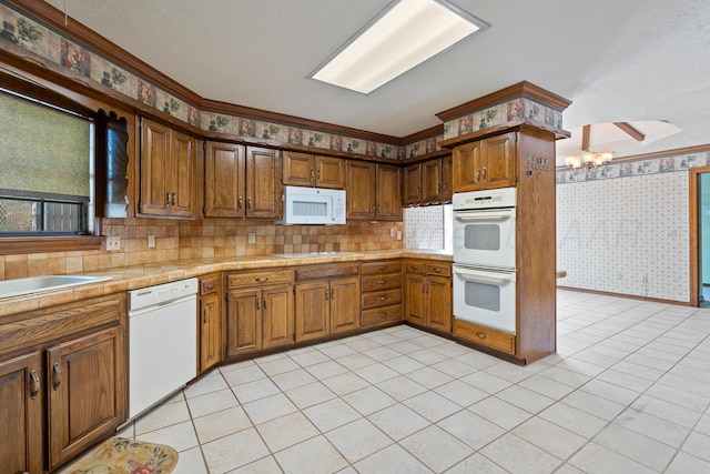 3637 Tripp Ave, Amarillo, TX 79121 - photo 8