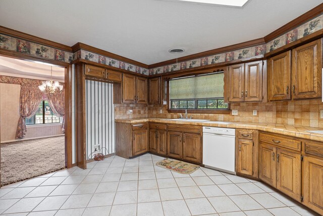 3637 Tripp Ave, Amarillo, TX 79121 - photo 7