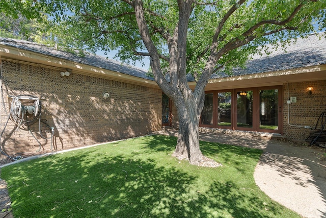 3637 Tripp Ave, Amarillo, TX 79121 - photo 23