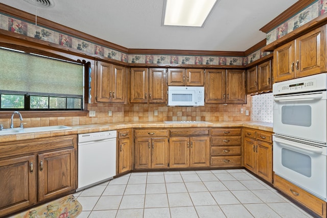 3637 Tripp Ave, Amarillo, TX 79121 - photo 6