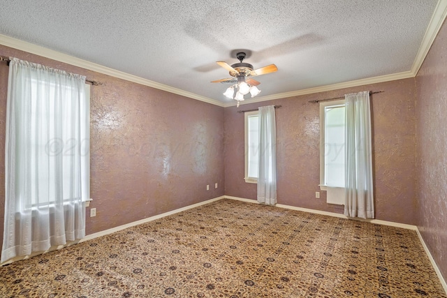 3637 Tripp Ave, Amarillo, TX 79121 - photo 18