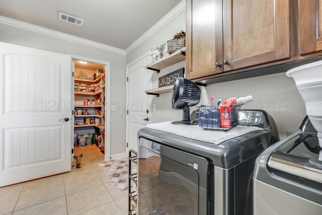 16451 Dove Prairie Rd, Canyon, TX 79015 - photo 15