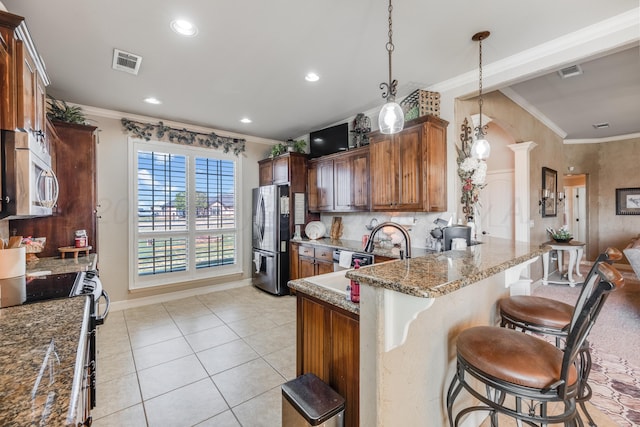 16451 Dove Prairie Rd, Canyon, TX 79015 - photo 11