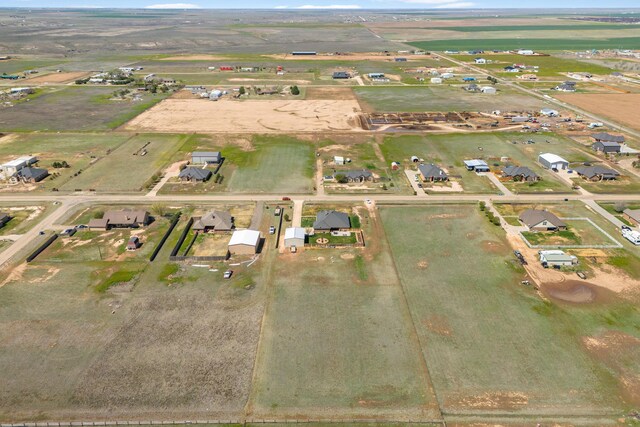 16451 Dove Prairie Rd, Canyon, TX 79015 - photo 53