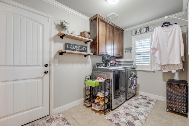 16451 Dove Prairie Rd, Canyon, TX 79015 - photo 16