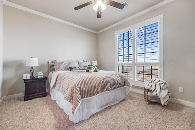 16451 Dove Prairie Rd, Canyon, TX 79015 - photo 26