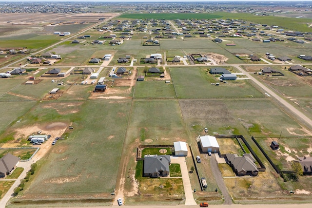 16451 Dove Prairie Rd, Canyon, TX 79015 - photo 52