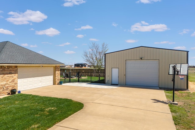 16451 Dove Prairie Rd, Canyon, TX 79015 - photo 42